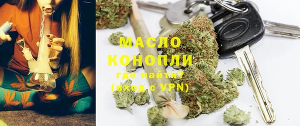 сатива Арсеньев
