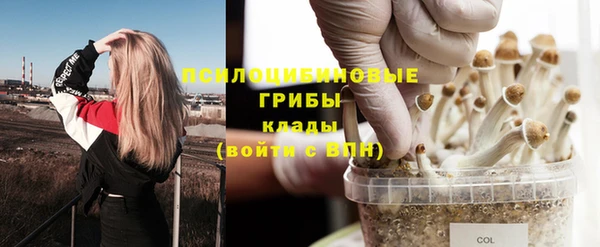 jwh Армянск